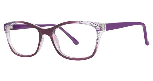 Ice -Glasses-Second Specs-Second Specs