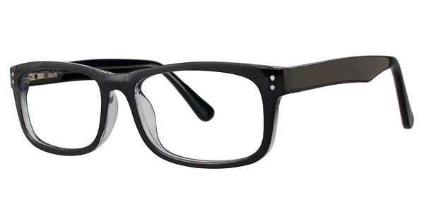 Idea -Glasses-Second Specs-Second Specs