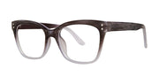 Identity -Glasses-Second Specs-Second Specs