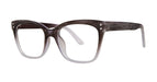 Identity -Glasses-Second Specs-Second Specs