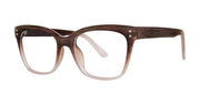 Identity -Glasses-Second Specs-Second Specs