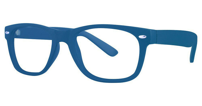 Incognito -Glasses-Second Specs-Second Specs