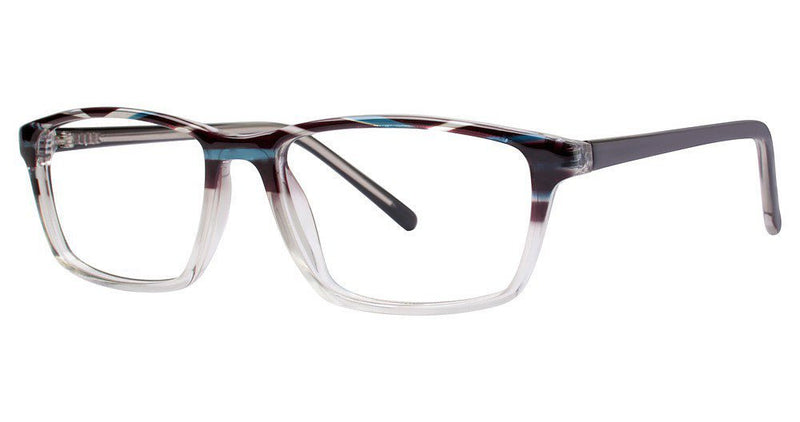 Indulge -Glasses-Second Specs-Second Specs
