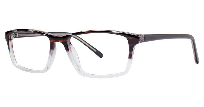 Indulge -Glasses-Second Specs-Second Specs