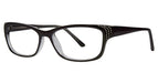 Influence -Glasses-Second Specs-Second Specs