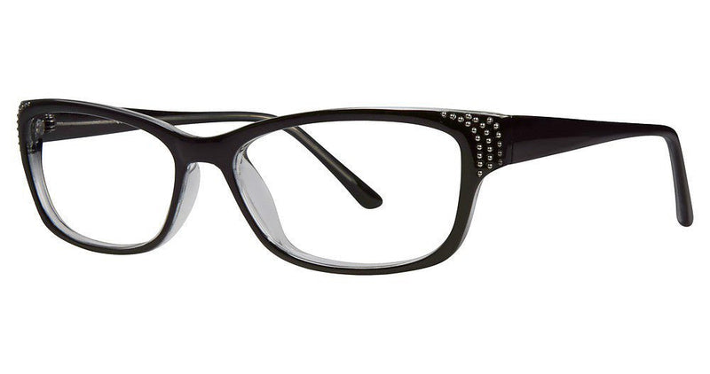 Influence -Glasses-Second Specs-Second Specs