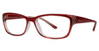 Influence -Glasses-Second Specs-Second Specs
