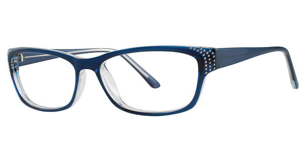 Influence -Glasses-Second Specs-Second Specs