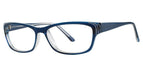 Influence -Glasses-Second Specs-Second Specs
