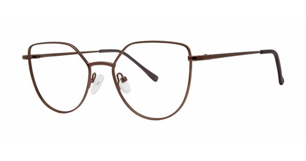 Innovate -Glasses-Second Specs-Second Specs
