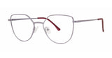 Innovate -Glasses-Second Specs-Second Specs