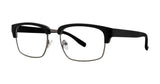 Intact -Glasses-Second Specs-Second Specs