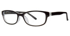 Juliette -Glasses-Second Specs-Second Specs