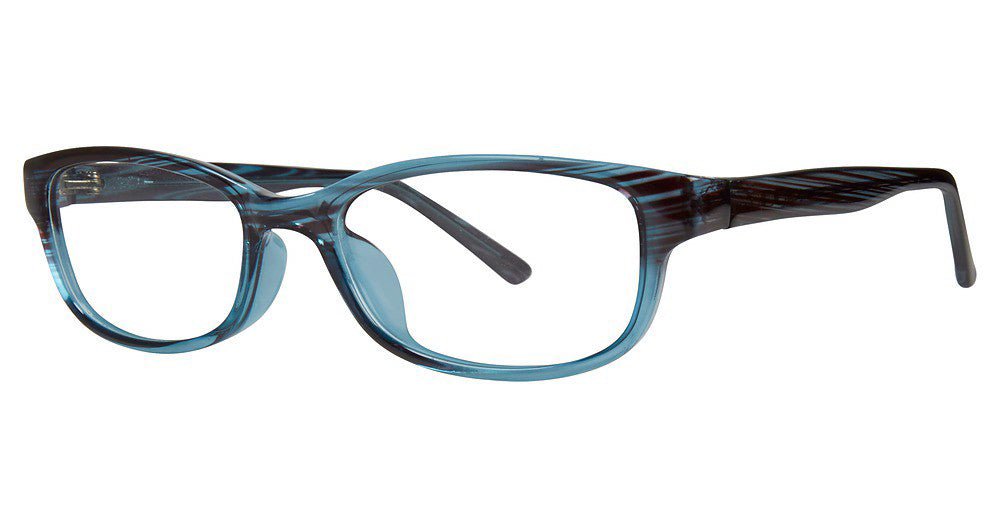Juliette -Glasses-Second Specs-Second Specs