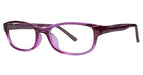 Juliette -Glasses-Second Specs-Second Specs