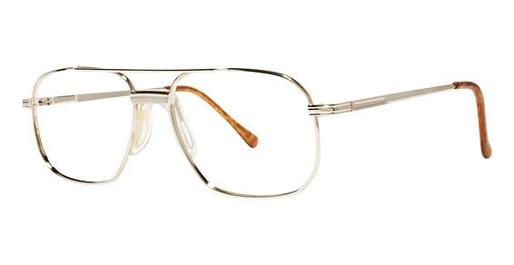 Kevin -Glasses-Second Specs-Second Specs