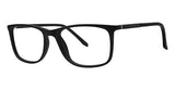 Kirby -Glasses-Second Specs-Second Specs