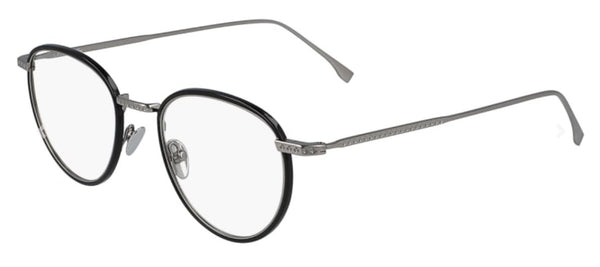 LACOSTE L2602ND -Glasses-Designer Frame-Second Specs