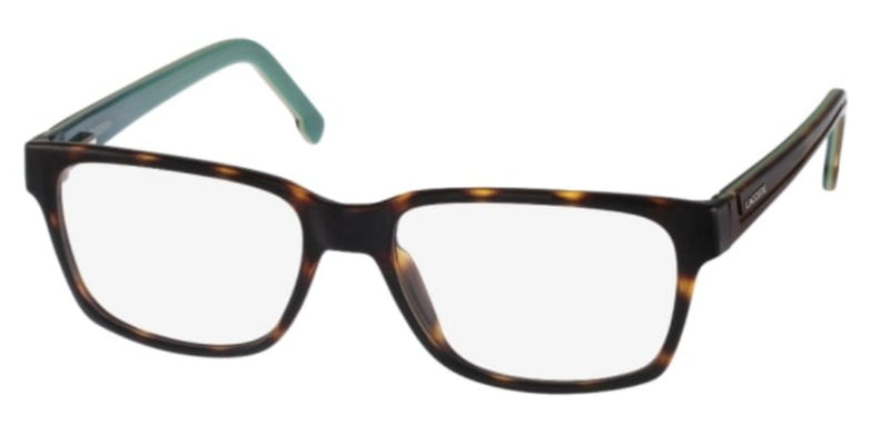 LACOSTE L2692 -Glasses-Designer Frame-Second Specs
