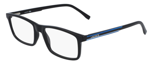 LACOSTE L2858 -Glasses-Designer Frame-Second Specs
