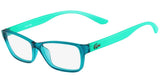 LACOSTE L3803B Kids -Glasses-Designer Frame-Second Specs