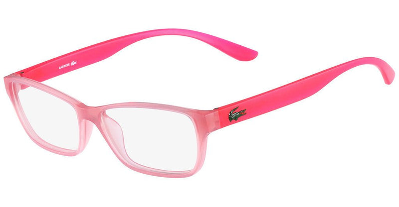 LACOSTE L3803B Kids -Glasses-Designer Frame-Second Specs