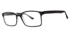 Landmark -Glasses-Second Specs-Second Specs
