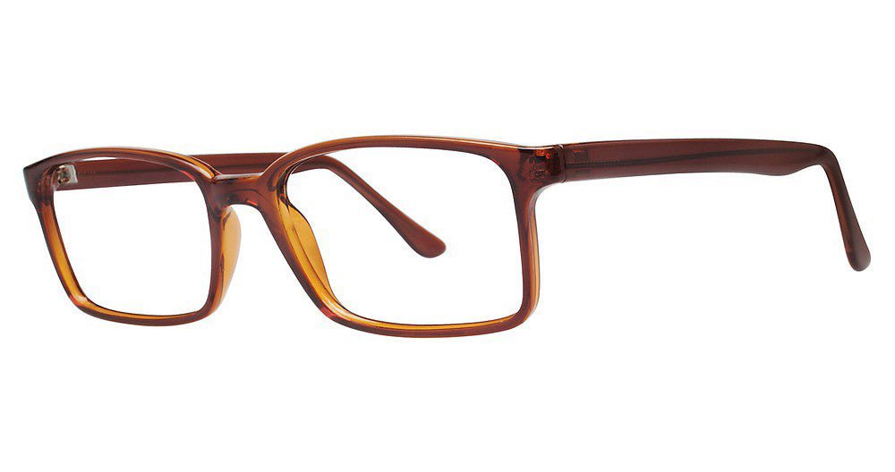 Landmark -Glasses-Second Specs-Second Specs