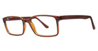 Landmark -Glasses-Second Specs-Second Specs