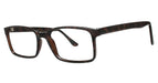 Landmark -Glasses-Second Specs-Second Specs