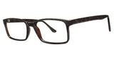 Landmark -Glasses-Second Specs-Second Specs