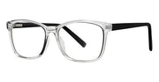 Lauren -Glasses-Second Specs-Second Specs