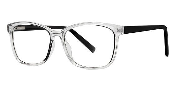 Lauren -Glasses-Second Specs-Second Specs