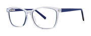 Lauren -Glasses-Second Specs-Second Specs