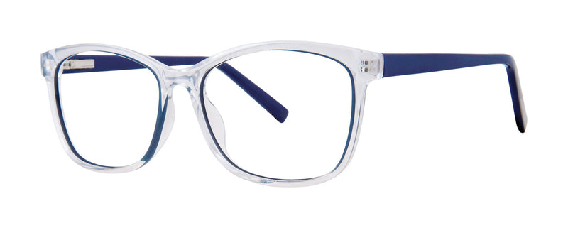 Lauren -Glasses-Second Specs-Second Specs