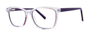 Lauren -Glasses-Second Specs-Second Specs