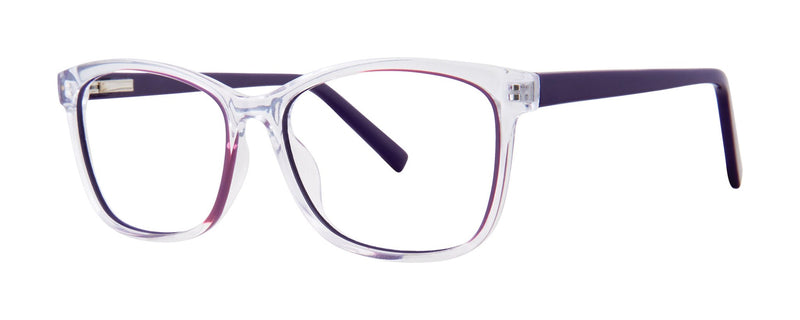Lauren -Glasses-Second Specs-Second Specs
