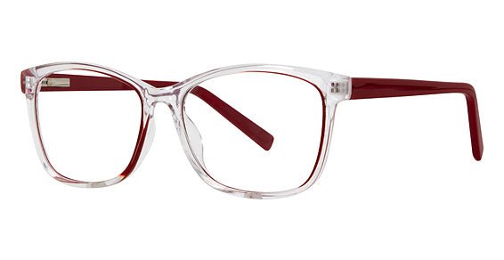 Lauren -Glasses-Second Specs-Second Specs