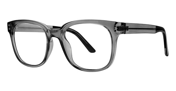 Legacy -Glasses-Second Specs-Second Specs
