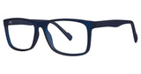 Marshall -Glasses-Second Specs-Second Specs