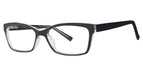Mellow -Glasses-Second Specs-Second Specs