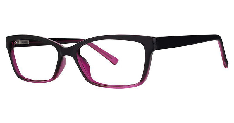 Mellow -Glasses-Second Specs-Second Specs