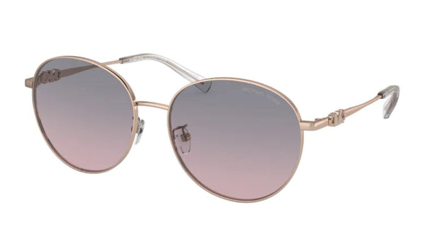 Michael Kors 1119 -Sunglasses-Designer Sunglasses-Second Specs