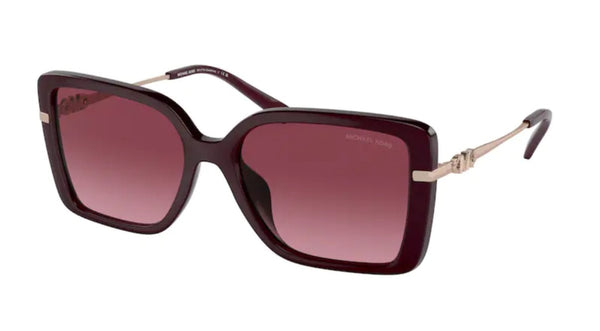 Michael Kors 2174U -Sunglasses-Designer Sunglasses-Second Specs