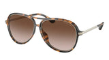 Michael Kors 2176U Breckinridge -Sunglasses-Designer Sunglasses-Second Specs