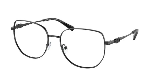 Michael Kors 3062 -Glasses-Designer Frame-Second Specs