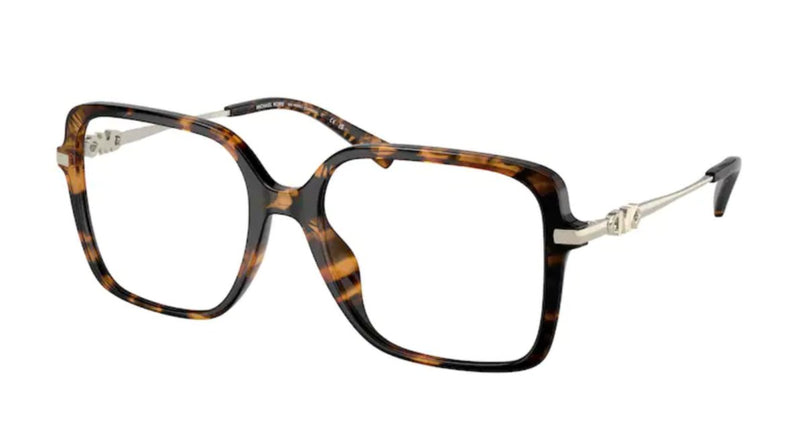 Michael Kors 4095U -Glasses-Designer Frame-Second Specs