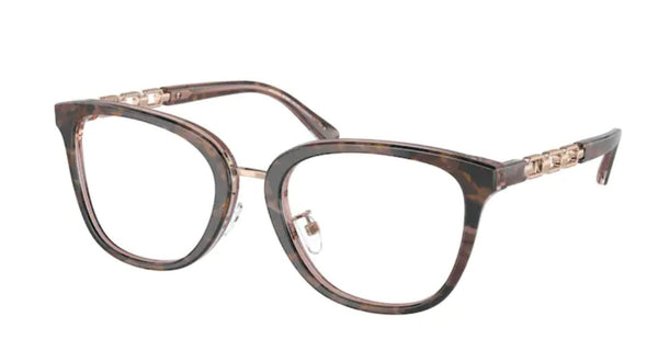 Michael Kors 4099 -Glasses-Designer Frame-Second Specs