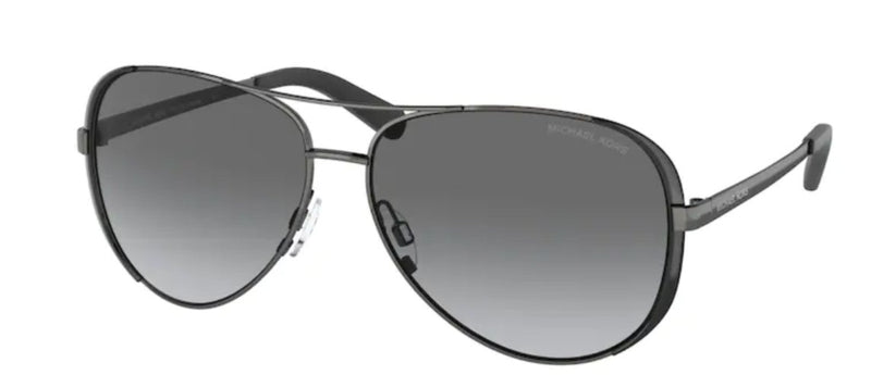 Michael Kors 5004 -Sunglasses-Designer Sunglasses-Second Specs
