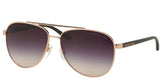 Michael Kors 5007 -Sunglasses-Designer Sunglasses-Second Specs